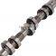Camshaft& Crankshaft MC1400R For Chry-sler Dod-ge Je-ep R-AM Mit-subishi 3.7L