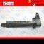 OE 90919-02237 Auto engine ignition coil with high performance