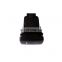 Fog Lamp Switch Push Button with Led Symble for special car