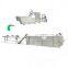 Edible Rice Flour Drinking Straw Making Machine