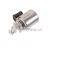 Automotive Transmission control Solenoid Valve manufacturer 24230632 24248893 for CHEVROLET COLORADO EXPRESS 1500 2500 PONTIAC