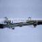 Performance Power steering rack BYDF3-3411010 for BYD F3