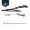 212 820 10 45 rear wiper blade wiper blade car