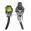Auto Spare Parts Engine Parts Oxygen Sensor for ATOS GETZ 39210-02660  9350931004