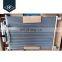 88460-06070 Auto Car Condenser For Toyota