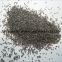 Brown aluminum oxide grit/grain/fines/sand/powder in abrasives