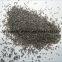 Made in China BFAO brown fused alumina oxide