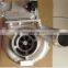 genuine GTA4082KLV turbocharger 17201-E0303 excavator 726997-0030 300/500/700 turbo charger