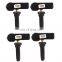 TPMS Tire Pressure Monitoring Sensors for Chevy Gmc GM Car TPMS