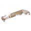 3 Stainless Exhaust Downpipe Down Pipe for Dodge 03-05 Neon SRT-4 SRT4 Turbo 04