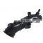 Air Intake Hose For TOYOTA 96-98 4Runner 3.4L-V6 1788162091