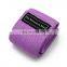 Eco-Friendly Custom Long Resistance Bands Wholesale