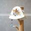 2020 Fancy cat climbing frame scratching tree high-end wood climbing tower for cats