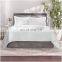 Soft and Cooling Machine Washable Nacked Sleep  Bamboo bed sheet set Bamboo Sheet Set