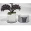 printing custom design modern set mold for tea coaster acrylic coaster placemat cup pad table mat