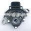 Neutral Safety Switch 84540-52070 For TOYOTA VITZ YARIS