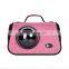 HQP-WC064 HongQiang Cat bag out portable one-shoulder bag space capsule cross-slung backpack dog cat cat cage
