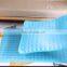 Pet Products Indoor Summer Breathable Dog Cool Beds Mats