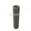 FBX-25X3  Hydraulic oil filter Return filter long life high quality