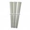 Wholesale 10" 5-Micron String Wound Filter Cartridge Filters