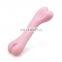 hot selling puppy chewing toy durable dog toy bite resistant