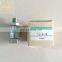 CKD connector switch ckd valve fittings  FJ-0-14