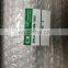 CKD rodless cylinder wit brake SRL3 series SRL3-LB-63B1500