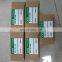 CKD solenoid valve AG31-02-2-02E   DC24V