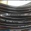 PISCO Tubing UB1280-100B