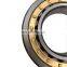 Buen precio rodamientos cylindrical roller bearing NU1952M NU2952M NU1052M