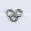 HIGH PRECISION F4-10M    4*10*4MM   THRUST BALL BEARING