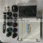 High quality eup/eui injector pump tester type unit pump unit injector tester + cam box