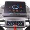 walking pad fitness treadmill caminadora electrica