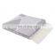 High Quality Soft Cozy 100%acrylic Printed Throw Blanket