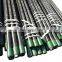 14 16 inch carbon seamless steel pipe price 13CrMo4-5, 10CrMo9-10, 16Mo3 Cold drawn ERW,SAW BE PE TE