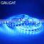 High CRI brightness 5 in 1 RGBW WW led light strip DC12V DC24V IP20 IP67 IP65