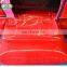 hello kitty inflatable bouncer jumper jumping bouncy castle bounce house for sale
