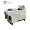 SUS304 multifunction industrial commercial vegetable cutting machine