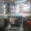 2020 new product Germany deutstandard churros filler with cabinet