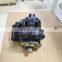 HPV102 Hydraulic Main Pump Assy For EX200 Excavator