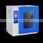 Small Vertical Stainless Steel Digital Display Bacterial for Hospitals Carbon Dioxide Incubator High Temperature Sterilization