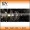 Overhaul 8M20 engine rebuild kit piston ring liner cylinder head gasket bearing valve crankshaft conrod pump