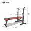 High Quality Multifunction Exercise Weight Lifting Bench Wholesale