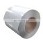 Coated TMT Hot Dip Galvanized Steel Coil