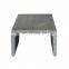 TP310S 0Cr25Ni20 2520 St. Steel c channel steel bar