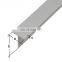 201 202 304 316 321 stainless steel SS T profile best price