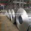 zinc 6% aluminium magnesium al-zn-mg alloy zam steel plate material