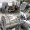 4x10 brush finish stainless steel sheet hs code