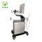 2019New Cheapest Diagnostic color doppler ultrasound scanner 4D ultrasound machine