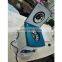 Chinese Manufacturer Factory Price Of Centrifuge Separator With Lcd Display 4000 Rpm From Maya